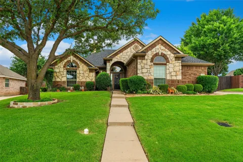 105 Daisey Lane