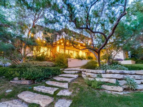 6741 Alexander Drive