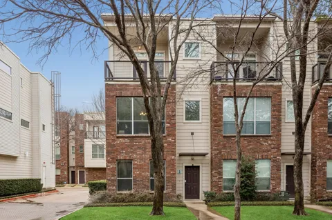 4315 Holland Avenue #3