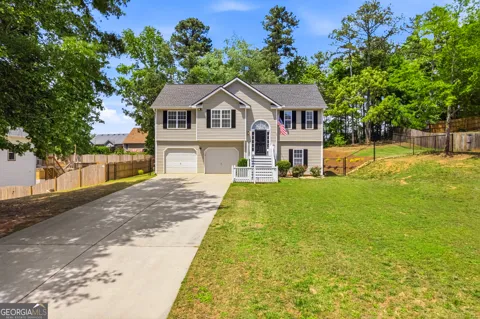9435 Pebble Creek Court