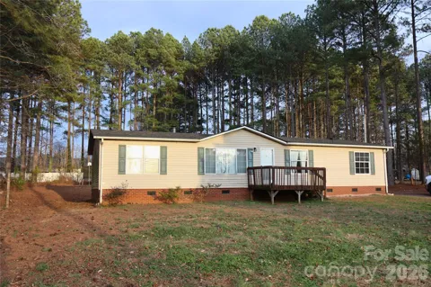 2110 Beth Haven Church Road