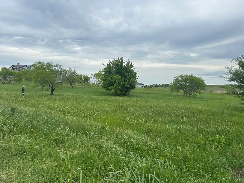 2059 Hidden Bluff Drive Aledo, TX 76008