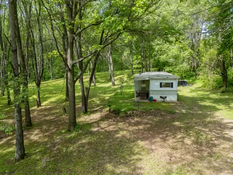 4511 Waldorf Road