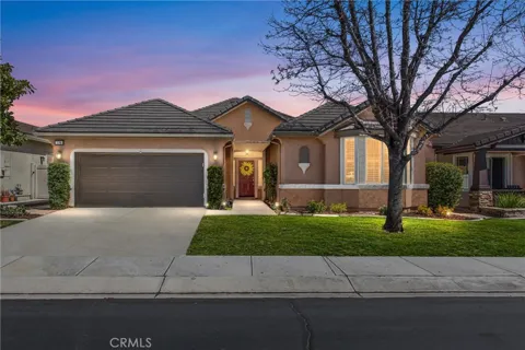 174 Potter Creek