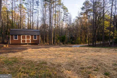 0 Delphi Hills Lane