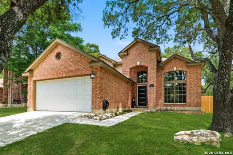 2310 W Wild Turkey