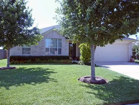623 Columbine Avenue