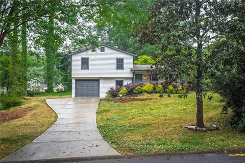 56 Dempsey Drive