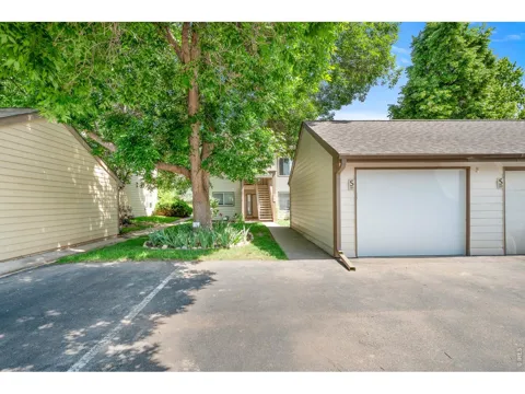3465 Lochwood Drive #S-91