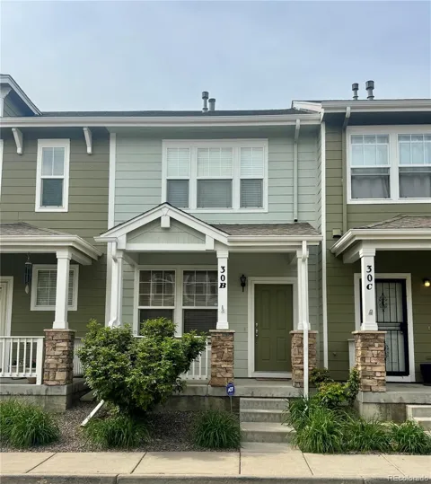 15612 E 96th Way #30B
