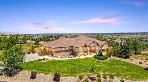 5210 Moonlight Way