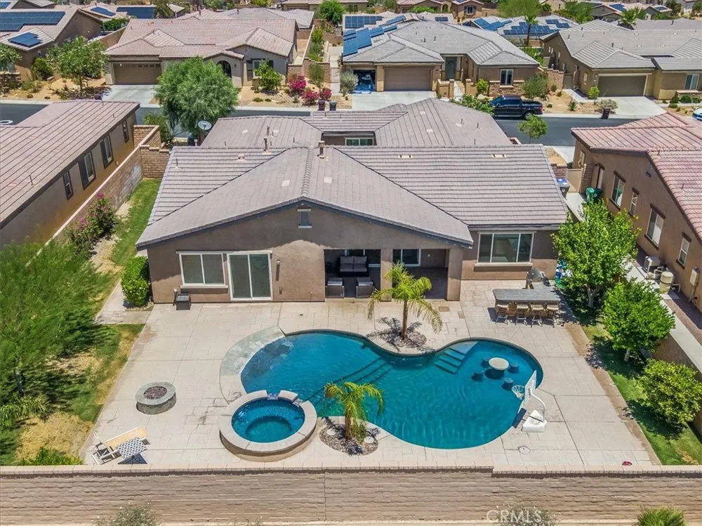 73685 Vermeer Way Palm Desert, CA 92211