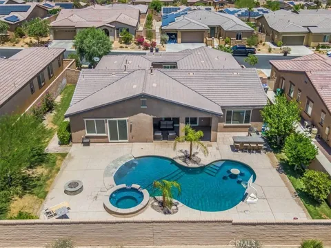 73685 Vermeer Way