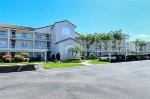 8735 OLDE HICKORY AVENUE #8308 Sarasota, FL 34238