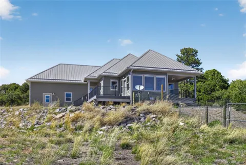 10 Bobcat Drive