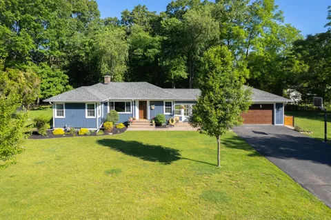 116 Sunnyside Drive