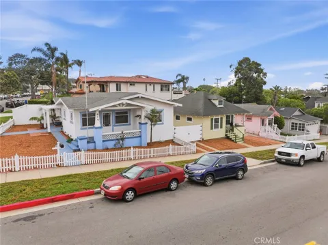 610 Carnelian