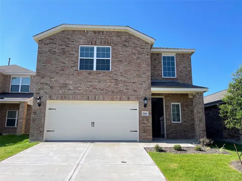 1414 Windermere Way