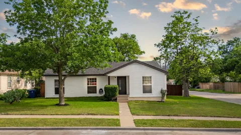 301 Buhler Drive