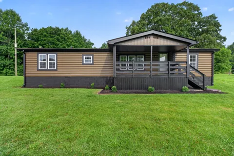 638 Manustown Rd
