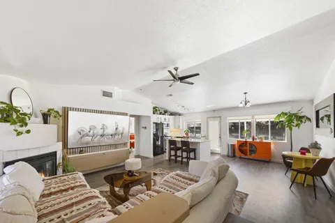 30629 Camrose Drive