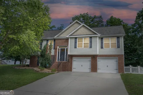93 Fieldstone Drive