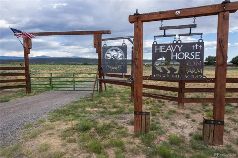 17152 Highway 142