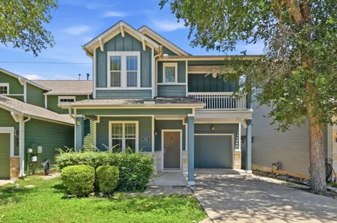 1308 Central Park Court