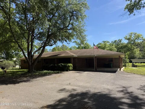 9504 Kimberly Circle