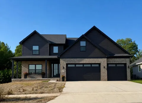 25812 Brighton Lane