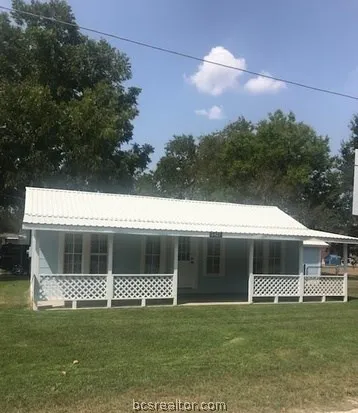 3421 Main Street