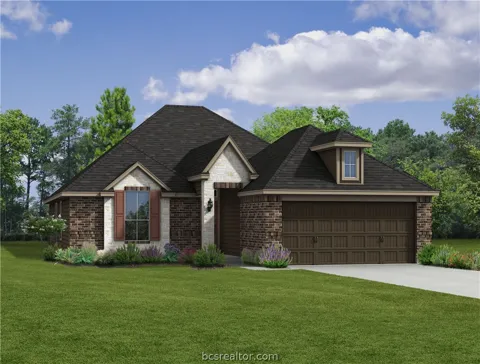 2008 DUMFRIES DRIVE