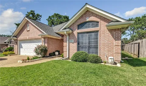 3111 Pleasant Grove Drive