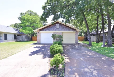 636 San Mario Court