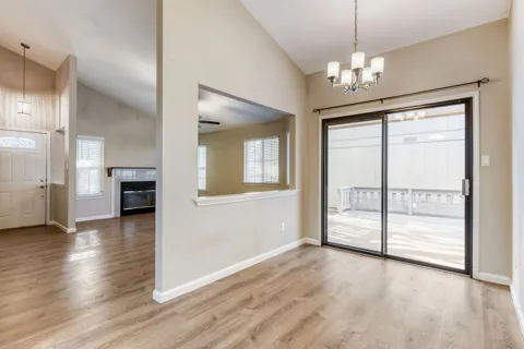 12804 Staton Drive