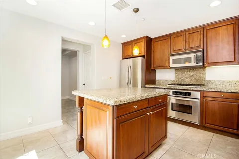 76 Orange Blossom Cir
