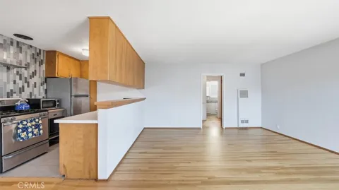 1020 E 2nd Street #10