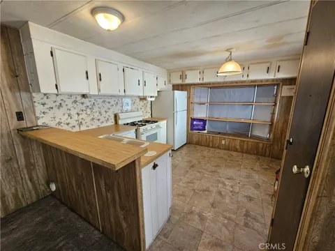 35080 Chandler Avenue #92