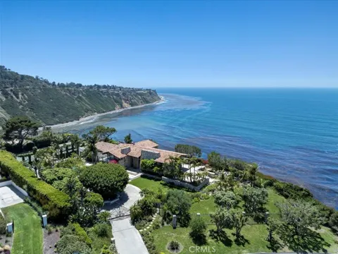 709 Paseo Del Mar