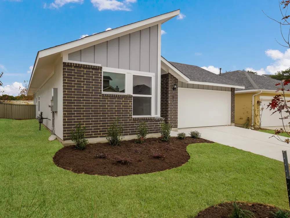 13701 Ronald W Reagan Boulevard #91 Cedar Park, TX 78613