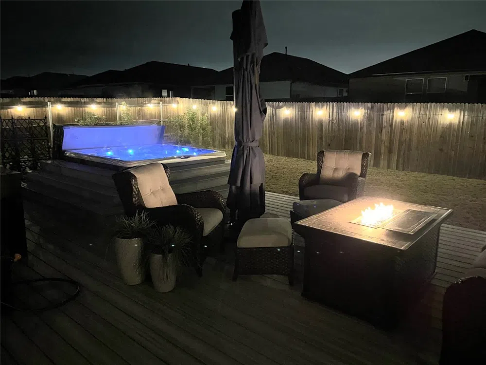846 Adler Way San Marcos, TX 78666