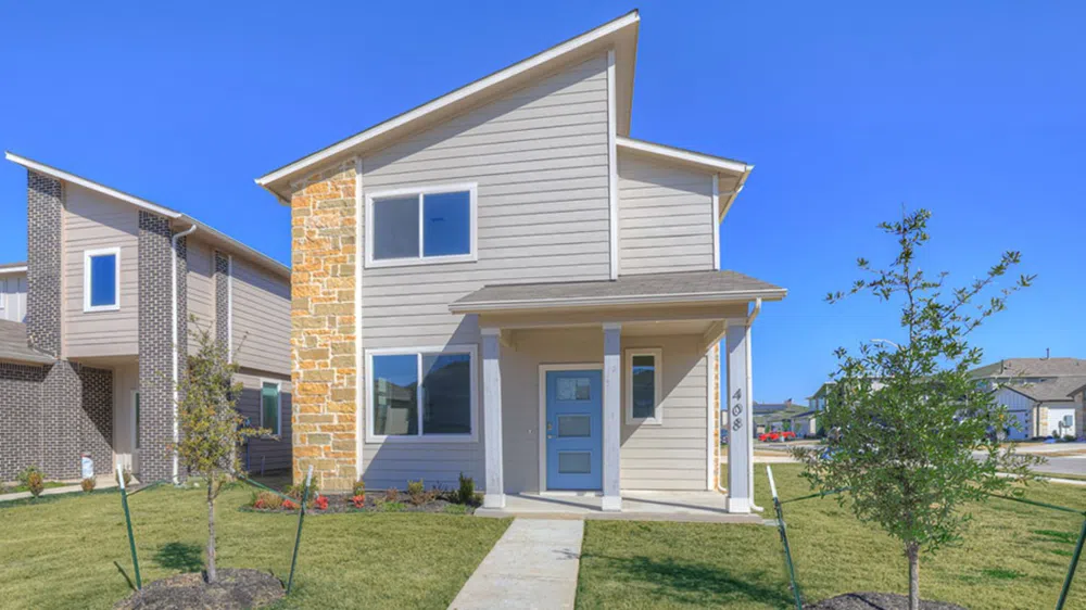 408 Wilshire Road San Marcos, TX 78666