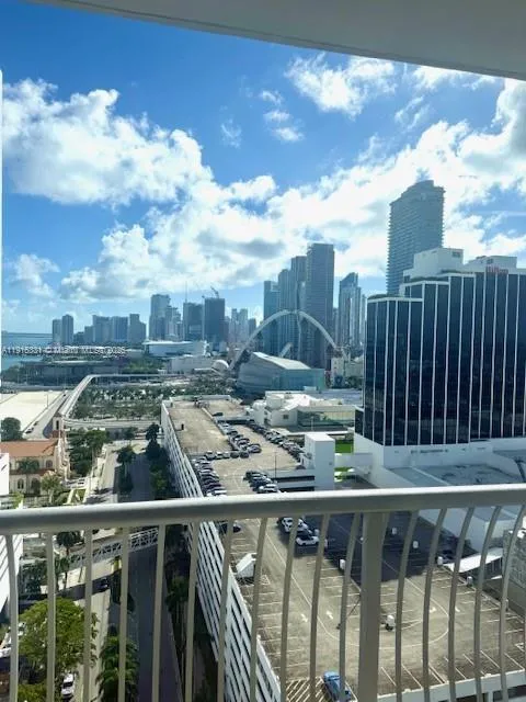 1750 Bayshore Dr #2308
