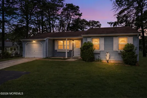 13 Orchard Drive #73