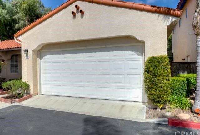11 Colony Way Aliso Viejo, CA 92656
