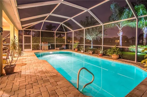 15018 Danios Drive