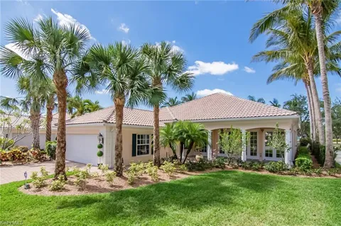 3469 Anguilla Way