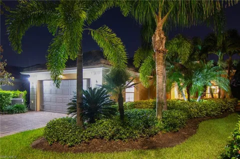 28704 Wahoo Drive