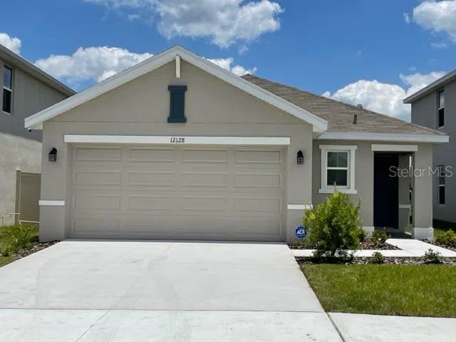 12128 LILY MAGNOLIA LANE