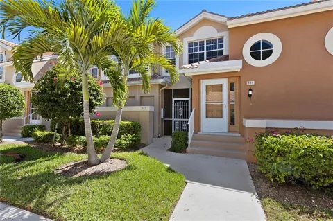 13040 Amberley Court #503